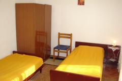 Apartma Terezija Apartma 1 – A1 foto 2