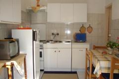Apartma Terezija Apartma 1 – A1 foto 3