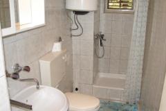 Apartma Terezija Apartma 1 – A1 foto 5