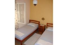 Apartmaji Zlatko Slobodan Apartma 2 – A1 foto 1