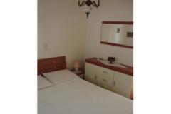 Apartmaji Zlatko Slobodan Apartma 2 – A1 foto 2