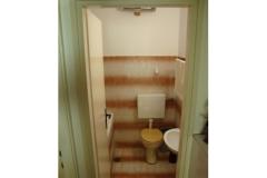 Apartmaji Zlatko Slobodan Apartma 2 – A1 foto 3