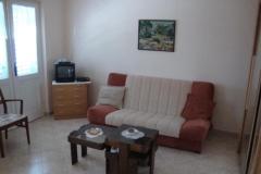 Apartmaji Zlatko Slobodan Apartma 2 – A1 foto 4