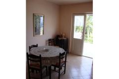 Apartmaji Zlatko Slobodan Apartma 2 – A1 foto 5