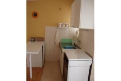 Apartmaji Zlatko Slobodan Apartma 1 – Studio SA2 foto 2