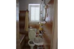 Apartmaji Zlatko Slobodan Apartma 1 – Studio SA2 foto 3