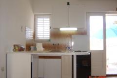 Apartmaji Zlatko Slobodan Apartma 1 – Studio SA2 foto 4
