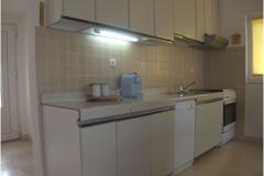 Apartmaji Anka Apartma 1 – Apartman foto 1