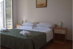 Apartmaji Anka Apartma 1 – Apartman foto 2
