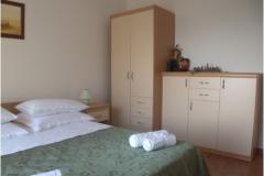 Apartmaji Anka Apartma 1 – Apartman foto 3