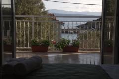 Apartmaji Anka Apartma 1 – Apartman foto 4