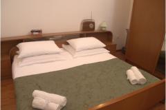 Apartmaji Anka Apartma 1 – Apartman foto 5