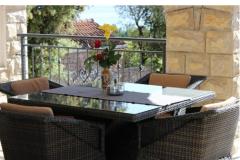 Apartmaji Solta Apartma 1 – Jakov foto 2