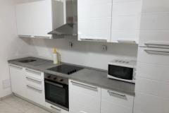 Apartmaji Solta Apartma 1 – Jakov foto 3