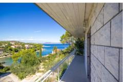 Apartmaji Solta Apartma 2 – Marija foto 1