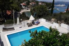 Apartmaji Solta Apartma 2 – Marija foto 2