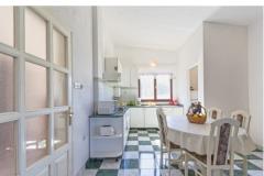 Apartmaji Solta Apartma 2 – Marija foto 3