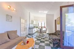 Apartmaji Solta Apartma 2 – Marija foto 4