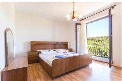 Apartmaji Solta Apartma 2 – Marija foto 5