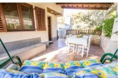 Apartmaji Solta Apartma 3 – Klara foto 1