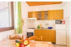 Apartmaji Solta Apartma 3 – Klara foto 3