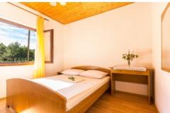 Apartmaji Solta Apartma 3 – Klara foto 4