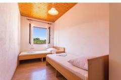 Apartmaji Solta Apartma 3 – Klara foto 5