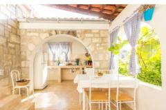 Apartmaji Solta Apartma 4 – Mia foto 1