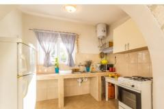 Apartmaji Solta Apartma 4 – Mia foto 2