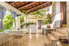 Apartmaji Solta Apartma 4 – Mia foto 3