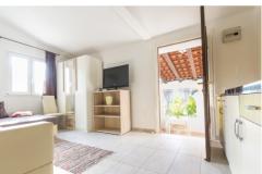 Apartmaji Solta Apartma 4 – Mia foto 4