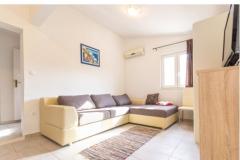 Apartmaji Solta Apartma 4 – Mia foto 5