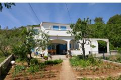 Apartmaji Solta Soba 5 – HouseNatal foto 1