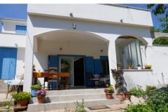 Apartmaji Solta Soba 5 – HouseNatal foto 2