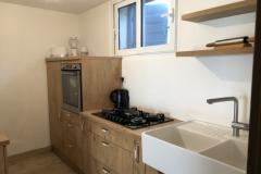 Apartmaji Solta Soba 5 – HouseNatal foto 3