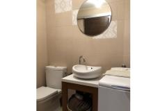 Apartmaji Solta Soba 5 – HouseNatal foto 4