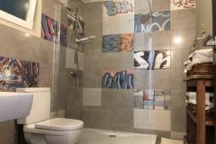 Apartmaji Solta Soba 5 – HouseNatal foto 5