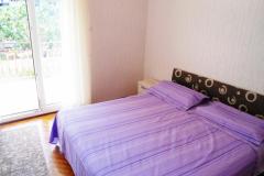 Apartmaji Mario Apartma 1 foto 3