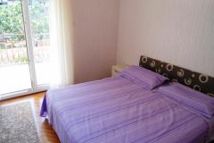 Apartmaji Mario Apartma 2 foto 4