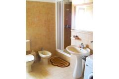 Apartmaji Mario Stomorska Apartma 1 – Apartman 1 foto 4