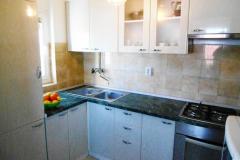 Apartmaji Mario Stomorska Apartma 2 – Apartman 2 foto 2