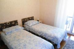 Apartmaji Mario Stomorska Apartma 2 – Apartman 2 foto 3