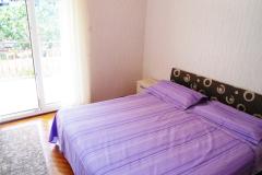 Apartmaji Mario Stomorska Apartma 2 – Apartman 2 foto 4