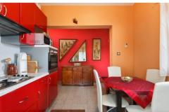 Apartmaji Smiljana Apartma 1 – Apartman foto 1