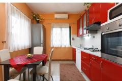 Apartmaji Smiljana Apartma 1 – Apartman foto 2