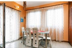 Apartmaji Smiljana Apartma 1 – Apartman foto 3