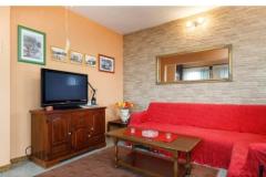Apartmaji Smiljana Apartma 1 – Apartman foto 4