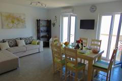 Vila Vita Apartma 1 – Vila Vita foto 1