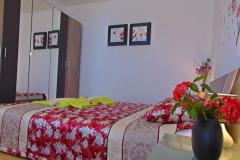 Vila Vita Apartma 1 – Vila Vita foto 2