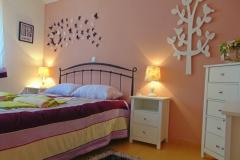 Vila Vita Apartma 1 – Vila Vita foto 3